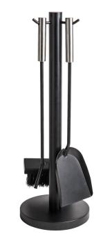 Preview: Aduro Kaminbesteck Proline 1